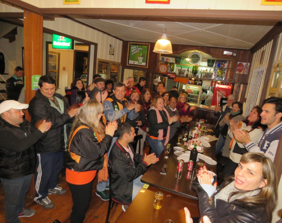 IMG_3063 [Resolução do desktop].JPG