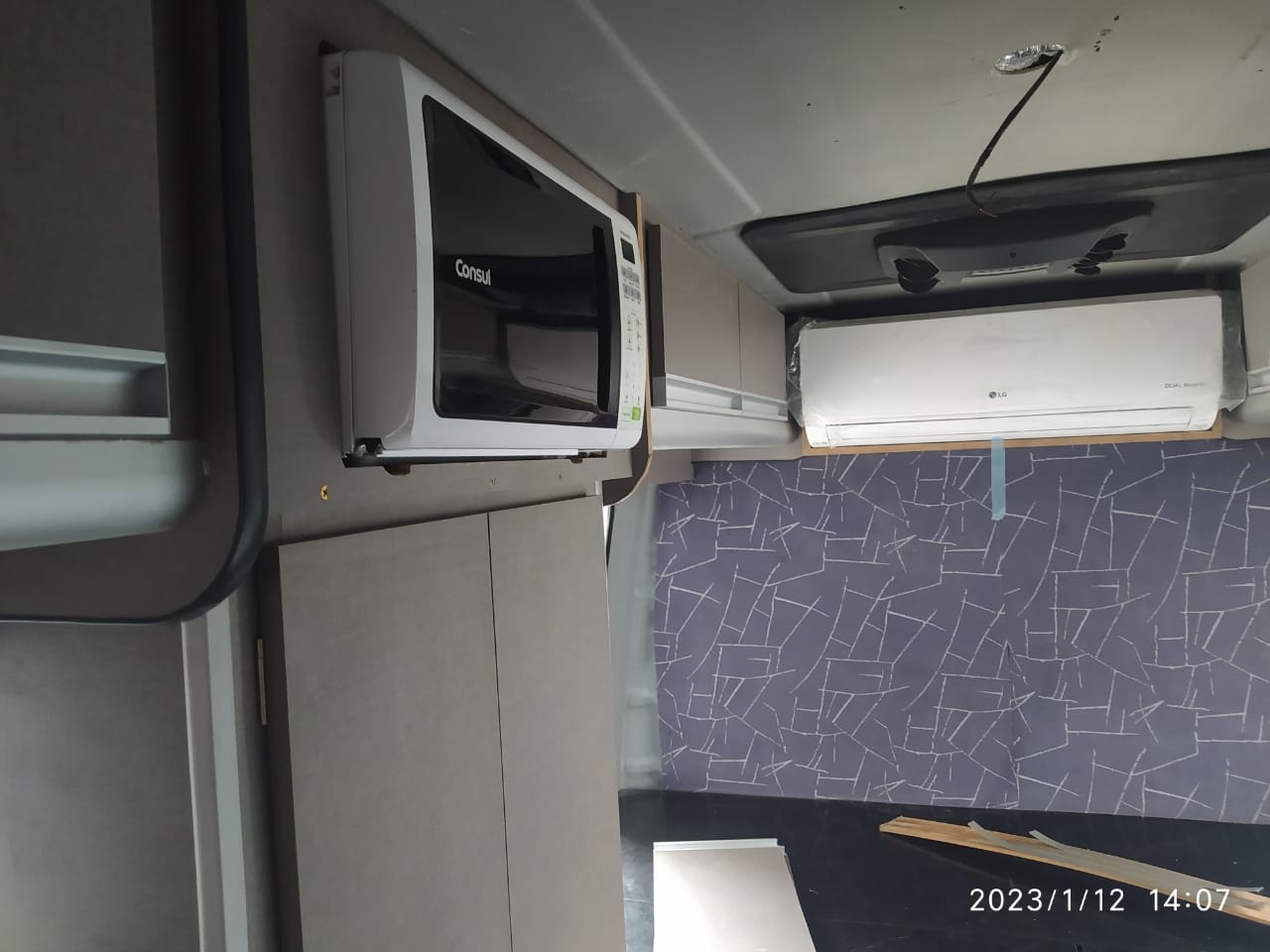 WhatsApp Image 2023-01-12 at 14.09.29 (3).jpeg