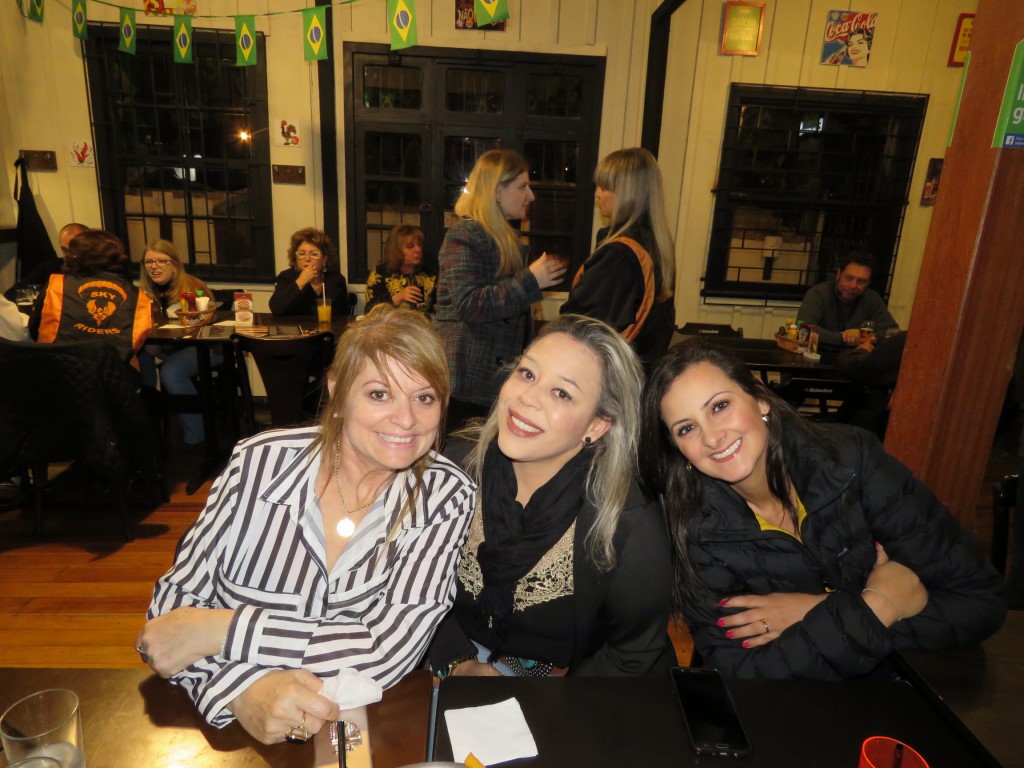 IMG_7765 [Resolução do desktop].JPG