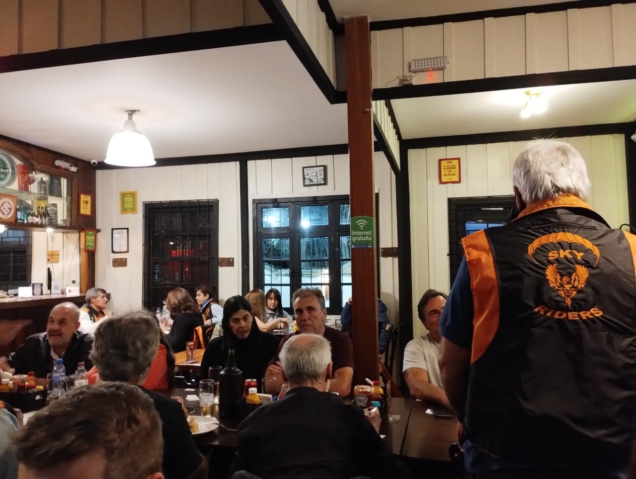 WhatsApp Image 2022-07-04 at 23.09.35 (1).jpeg