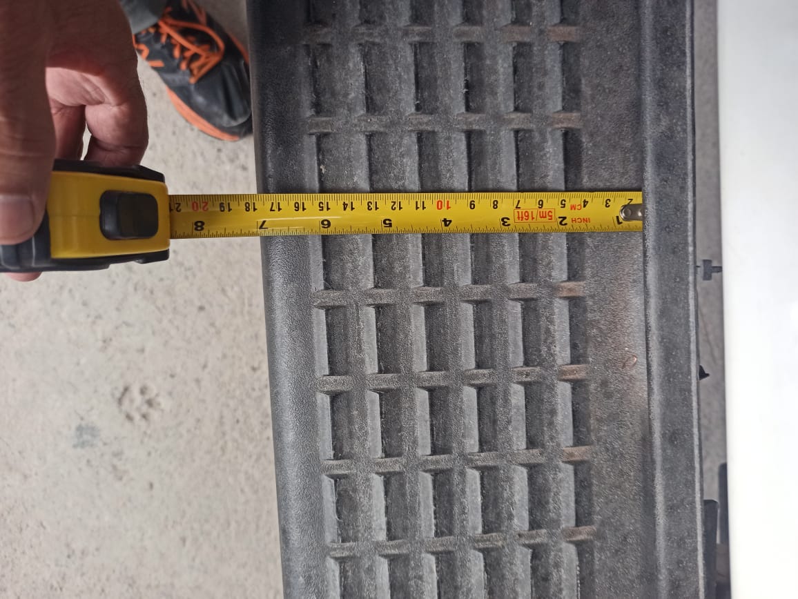 WhatsApp Image 2023-02-04 at 12.48.41 (1).jpeg