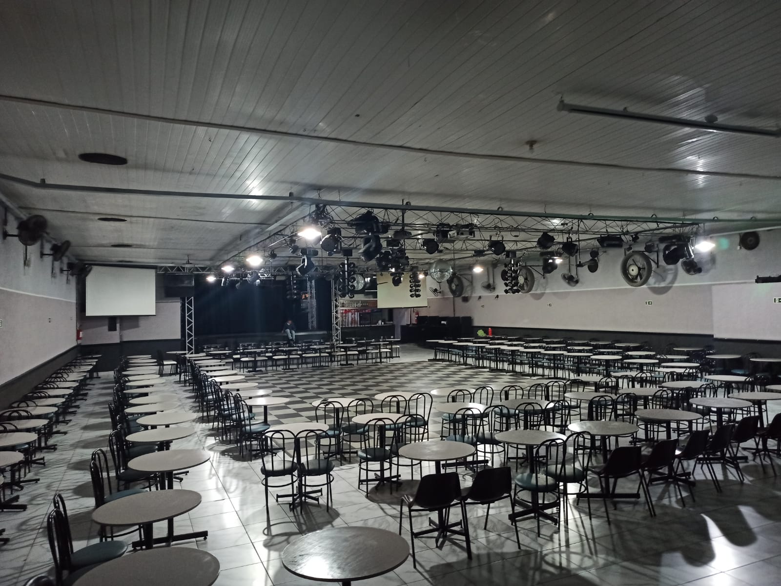 WhatsApp Image 2022-05-07 at 21.59.36 (2).jpeg