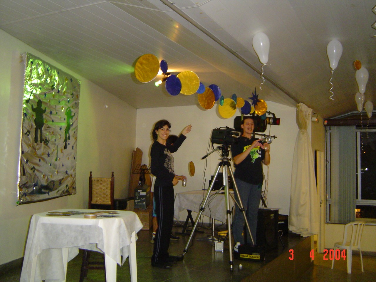 Imagem 013 - 03 Abril 2004 - Simone.jpg