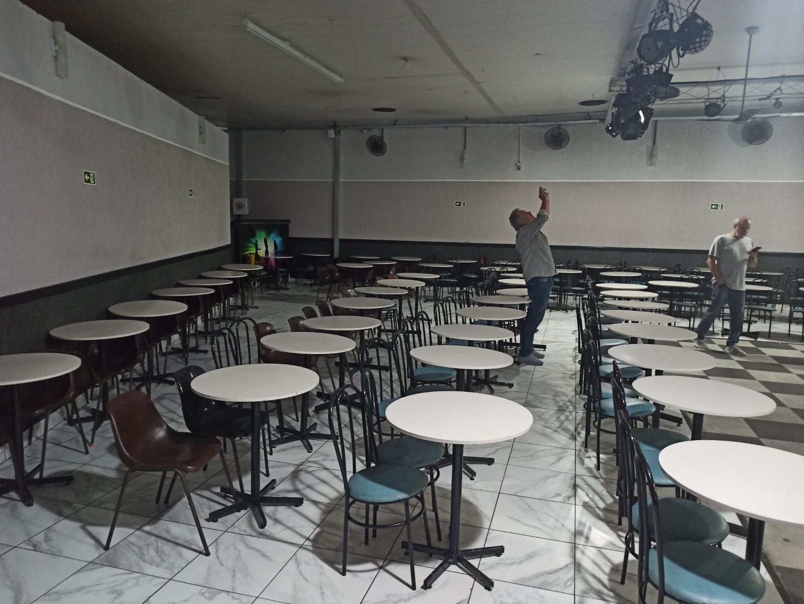 WhatsApp Image 2022-05-07 at 21.58.46 (3).jpeg