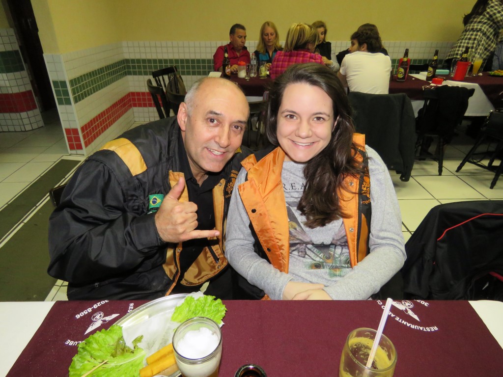 IMG_4847 [Resolução do desktop].JPG