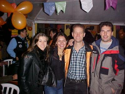 Festa 02 Anos SKY RIDERS - MVC-054.JPG