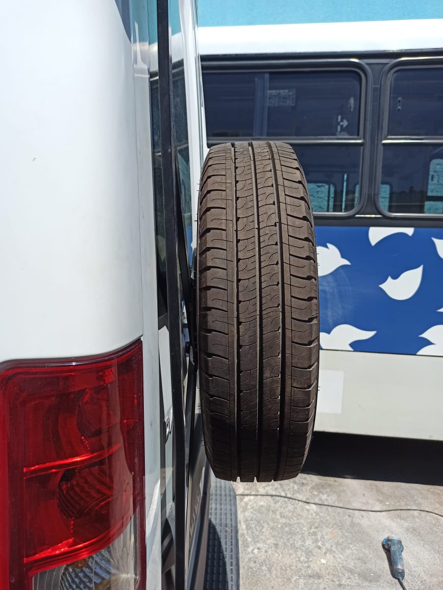 WhatsApp Image 2023-03-18 at 12.08.12 (1).jpeg