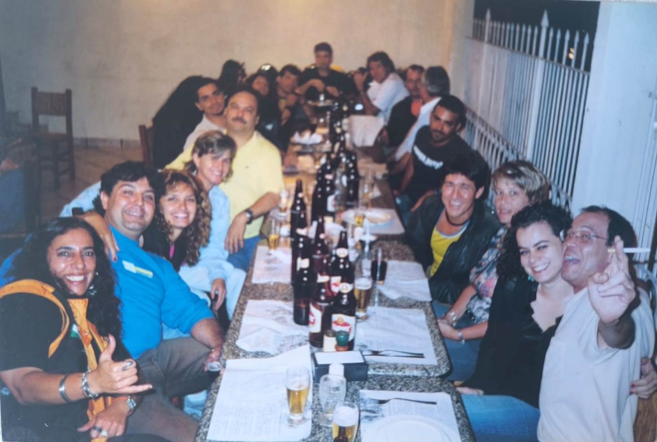 Imagem do WhatsApp de 2025-03-25 à(s) 11.13.48_15d0e66c.jpg