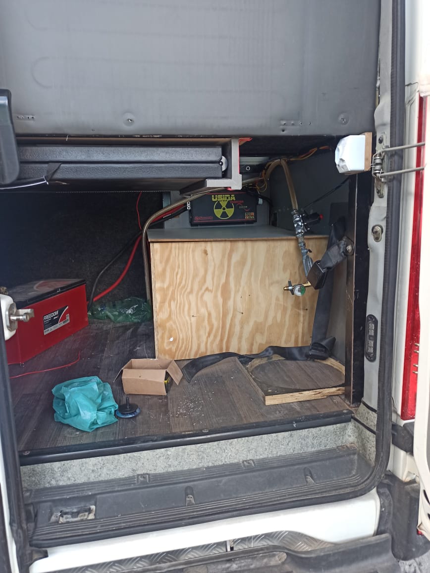 WhatsApp Image 2023-03-04 at 12.30.06 (1).jpeg