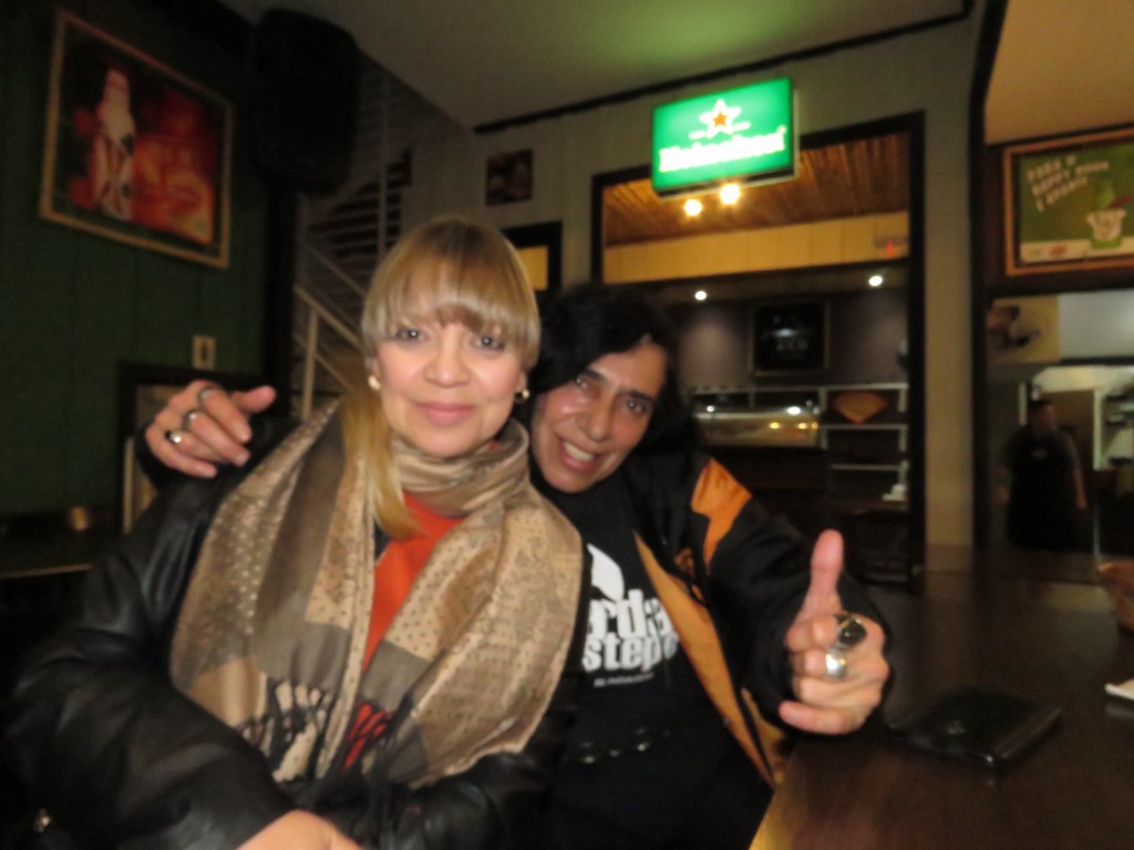 IMG_8897 [Resolução do desktop].JPG