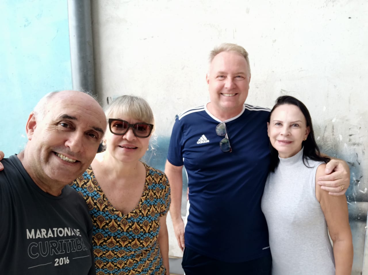 WhatsApp Image 2023-03-04 at 12.33.29 (1).jpeg