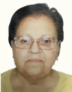 Noely Maria de Lourdes Pereira Jorge Brenny - Nasceu em 21 jul. 1933 - Faleceu em 27 jun. 2023.jpg