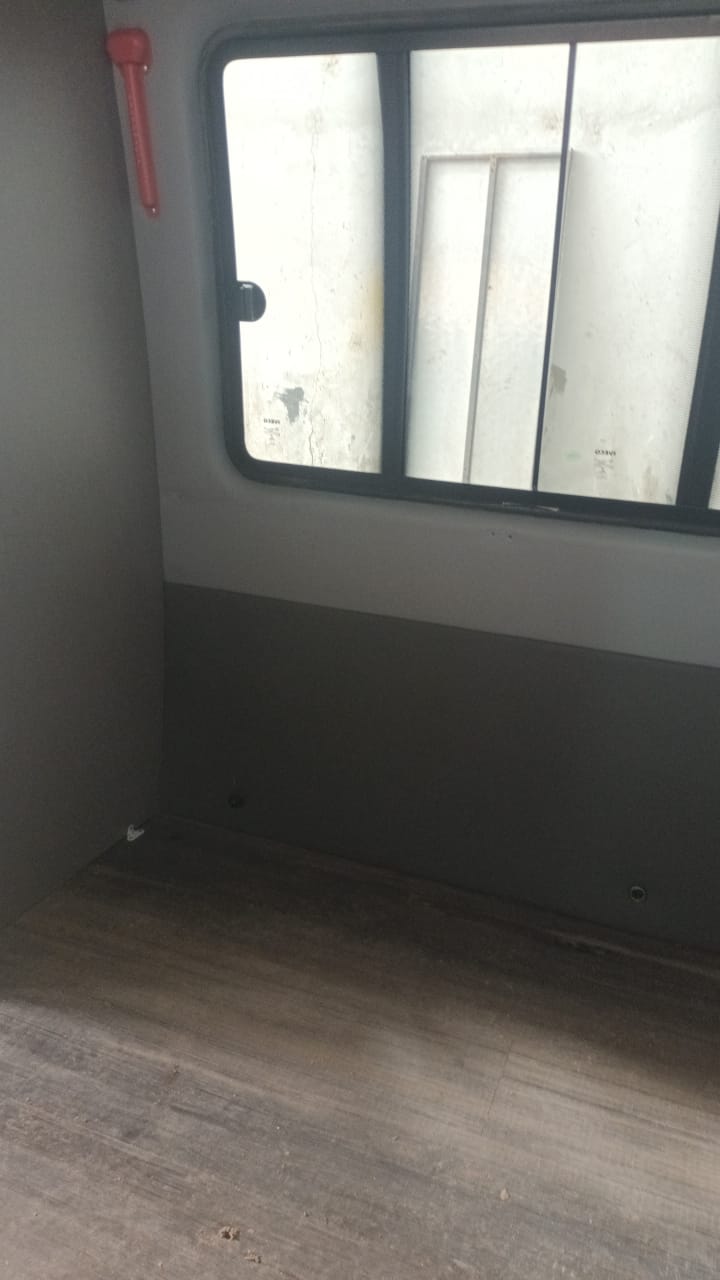 WhatsApp Image 2022-09-16 at 11.41.20.jpeg