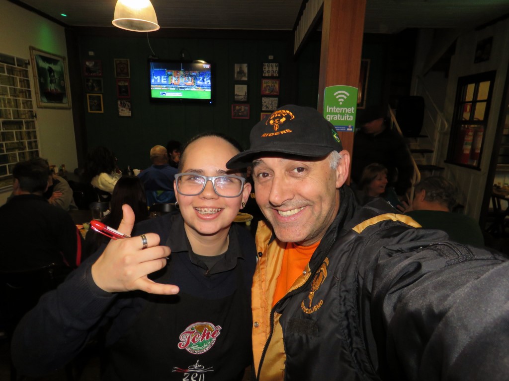 IMG_3030 [Resolução do desktop].JPG