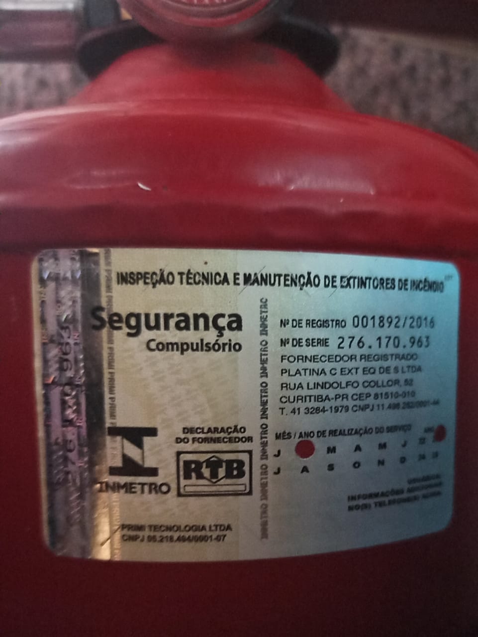 WhatsApp Image 2023-02-22 at 16.47.11 (1).jpeg