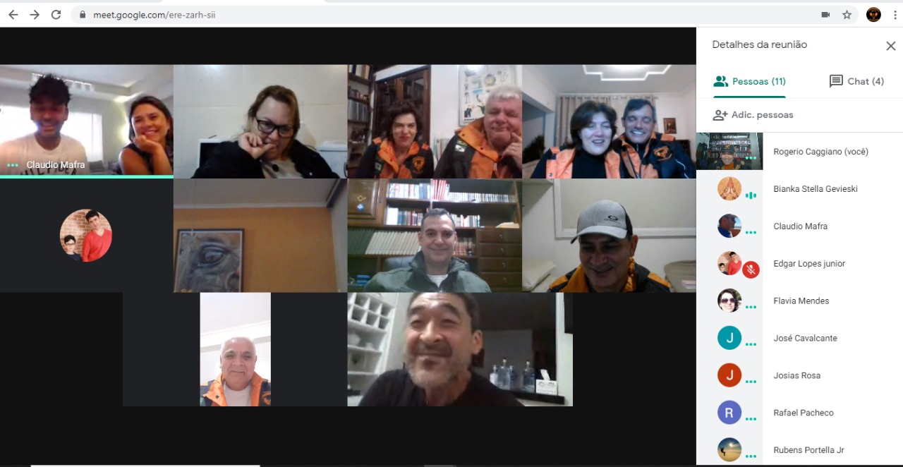 video conferencia_72_04_Jul_2020.jpg