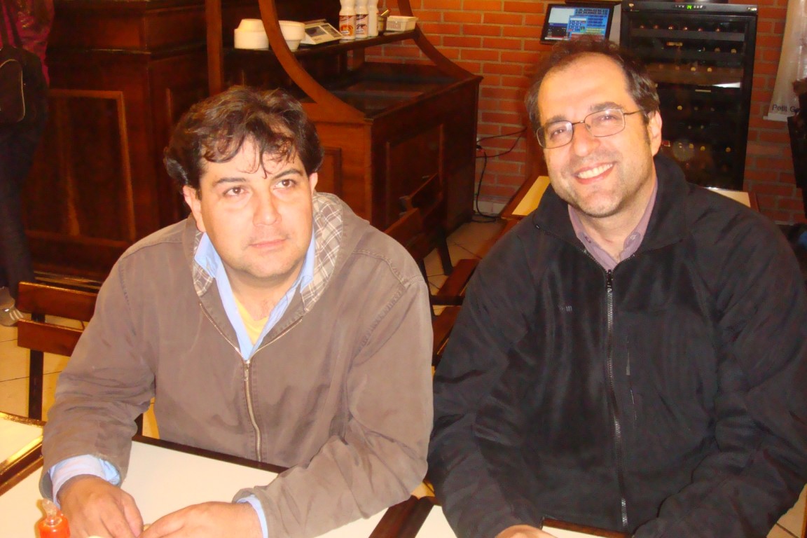 DSC00377 [Resolução do desktop].JPG