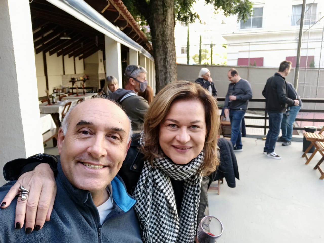 WhatsApp Image 2022-05-21 at 13.21.24.jpeg