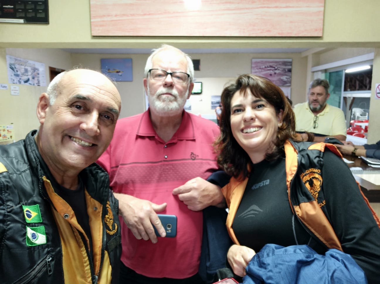 WhatsApp Image 2022-07-03 at 23.16.03 (1).jpeg