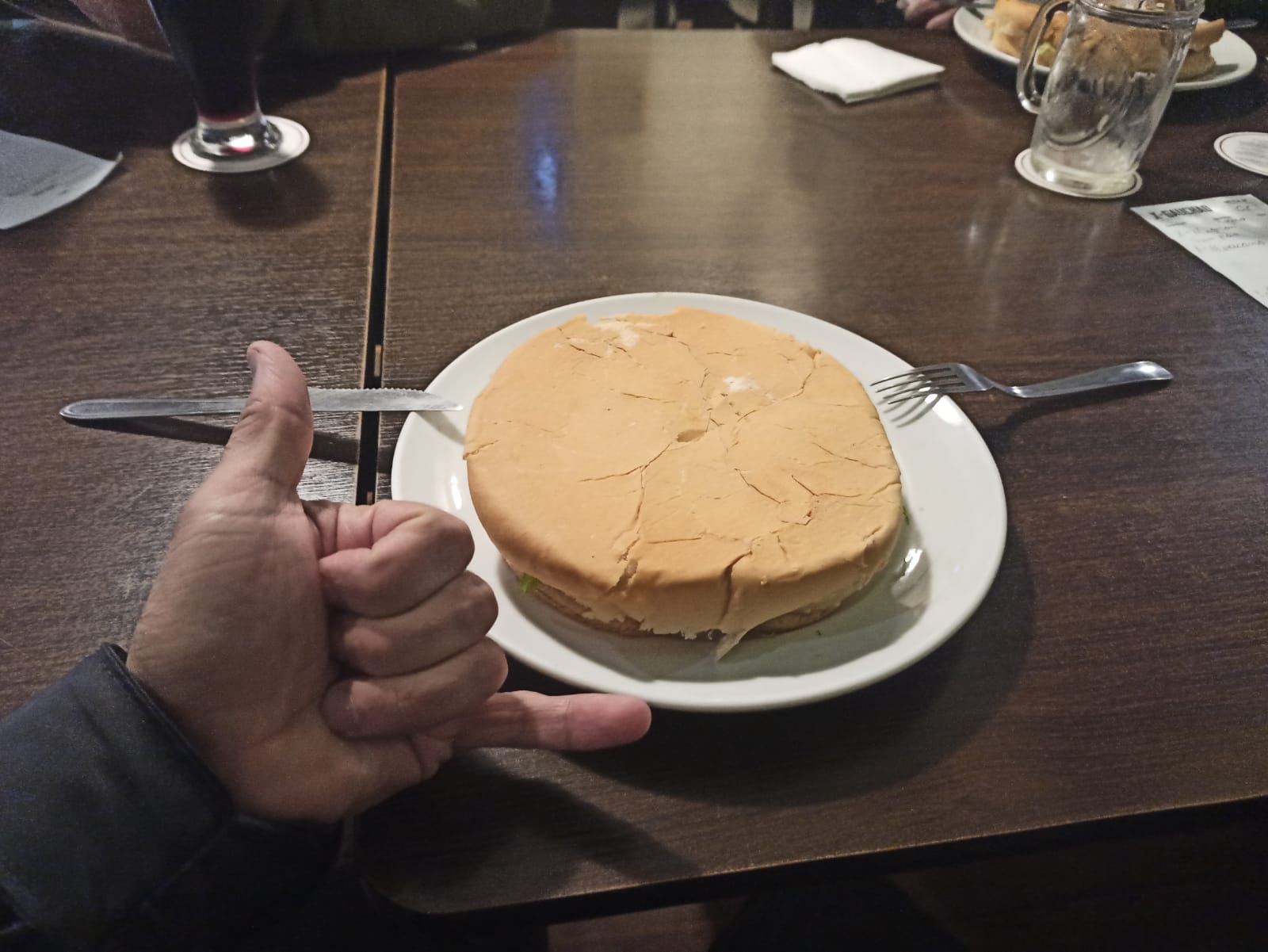 WhatsApp Image 2022-06-01 at 19.49.33.jpeg