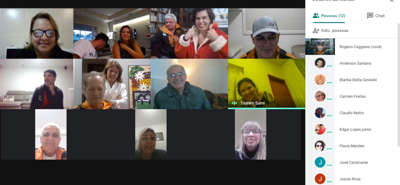 video conferencia_90_04_Jul_2020.jpg