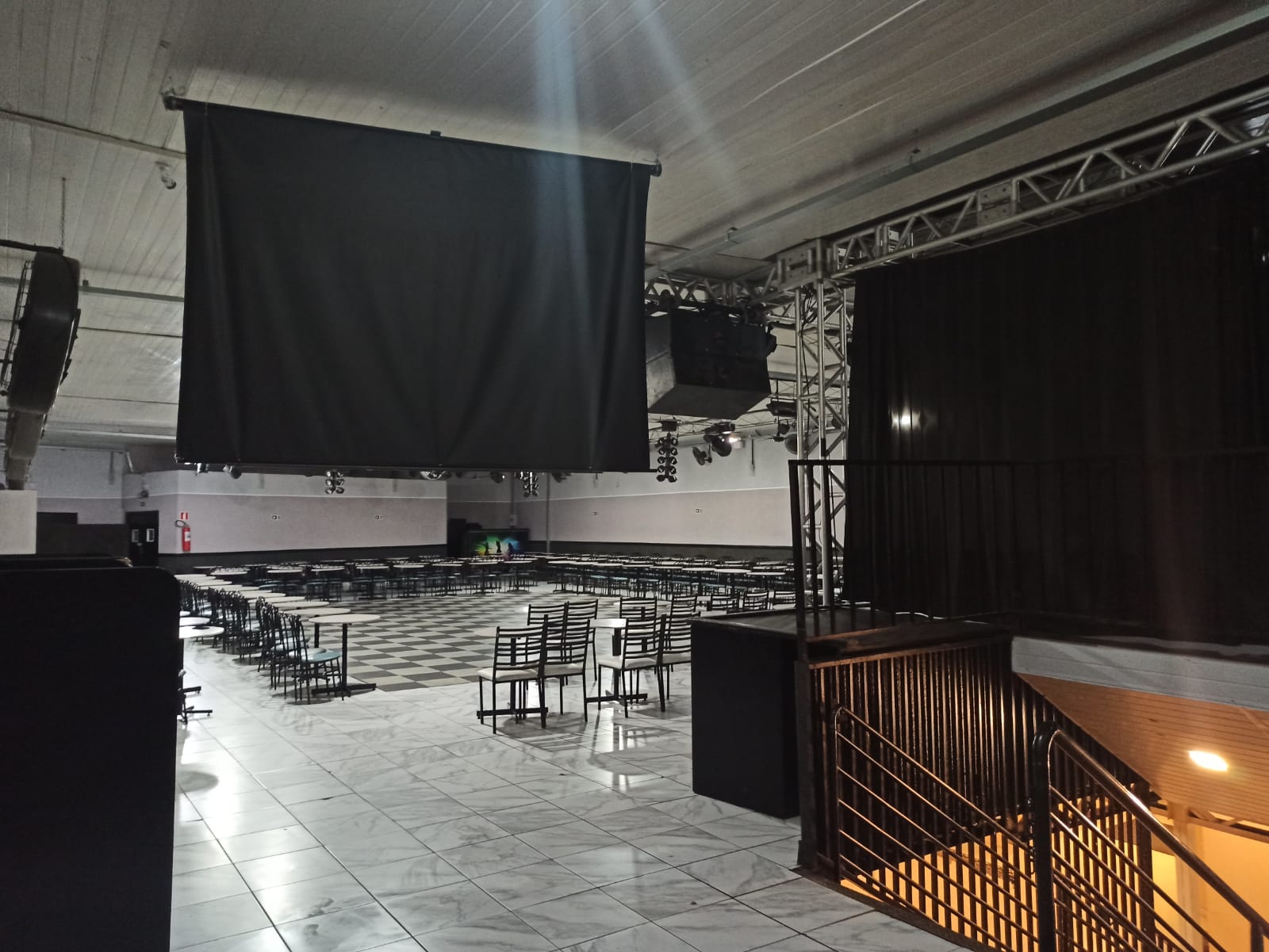 WhatsApp Image 2022-05-07 at 21.57.47 (1).jpeg