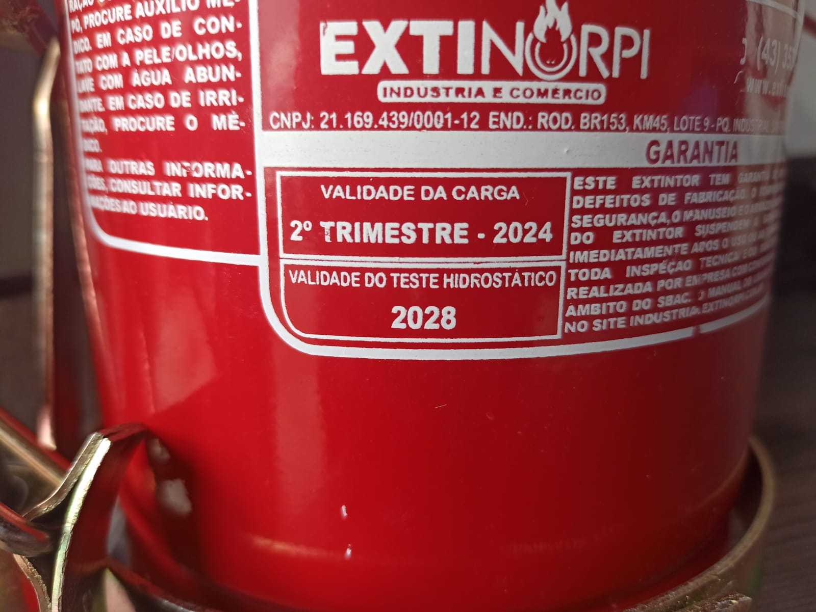 WhatsApp Image 2023-02-22 at 16.48.10 (3).jpeg