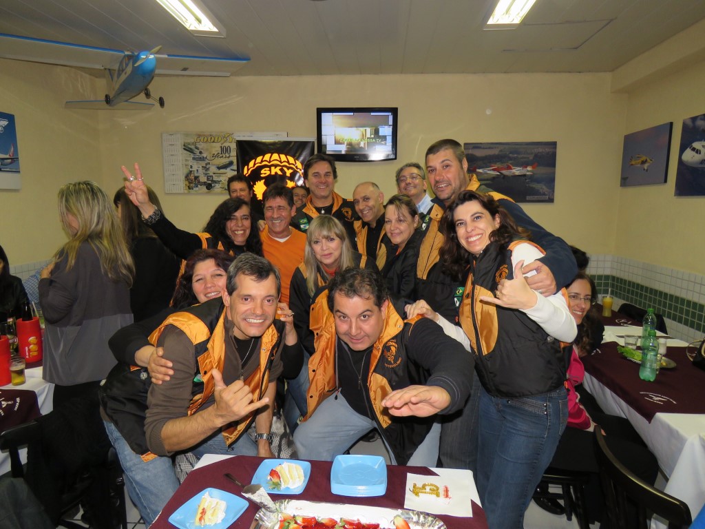 IMG_4880 [Resolução do desktop].JPG