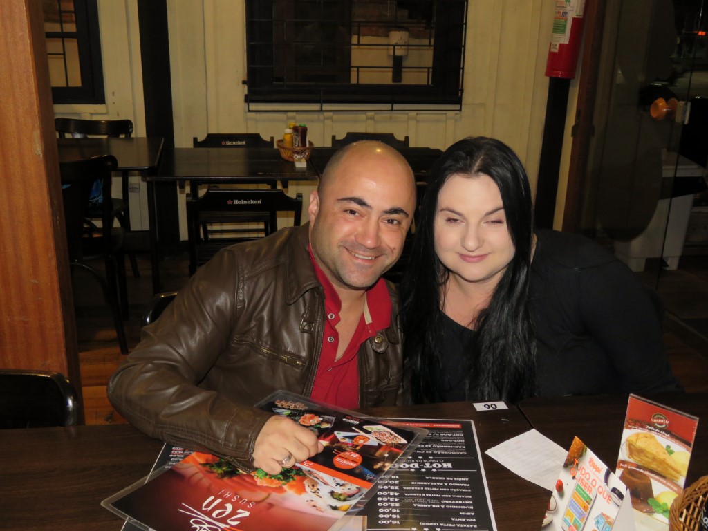 IMG_7758 [Resolução do desktop].JPG