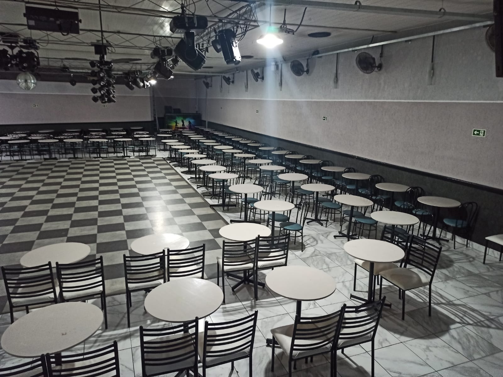 WhatsApp Image 2022-05-07 at 21.57.47 (4).jpeg