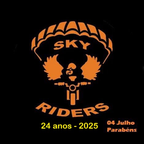 Sky Riders - 04 julho - 24 anos - 2025.jpeg