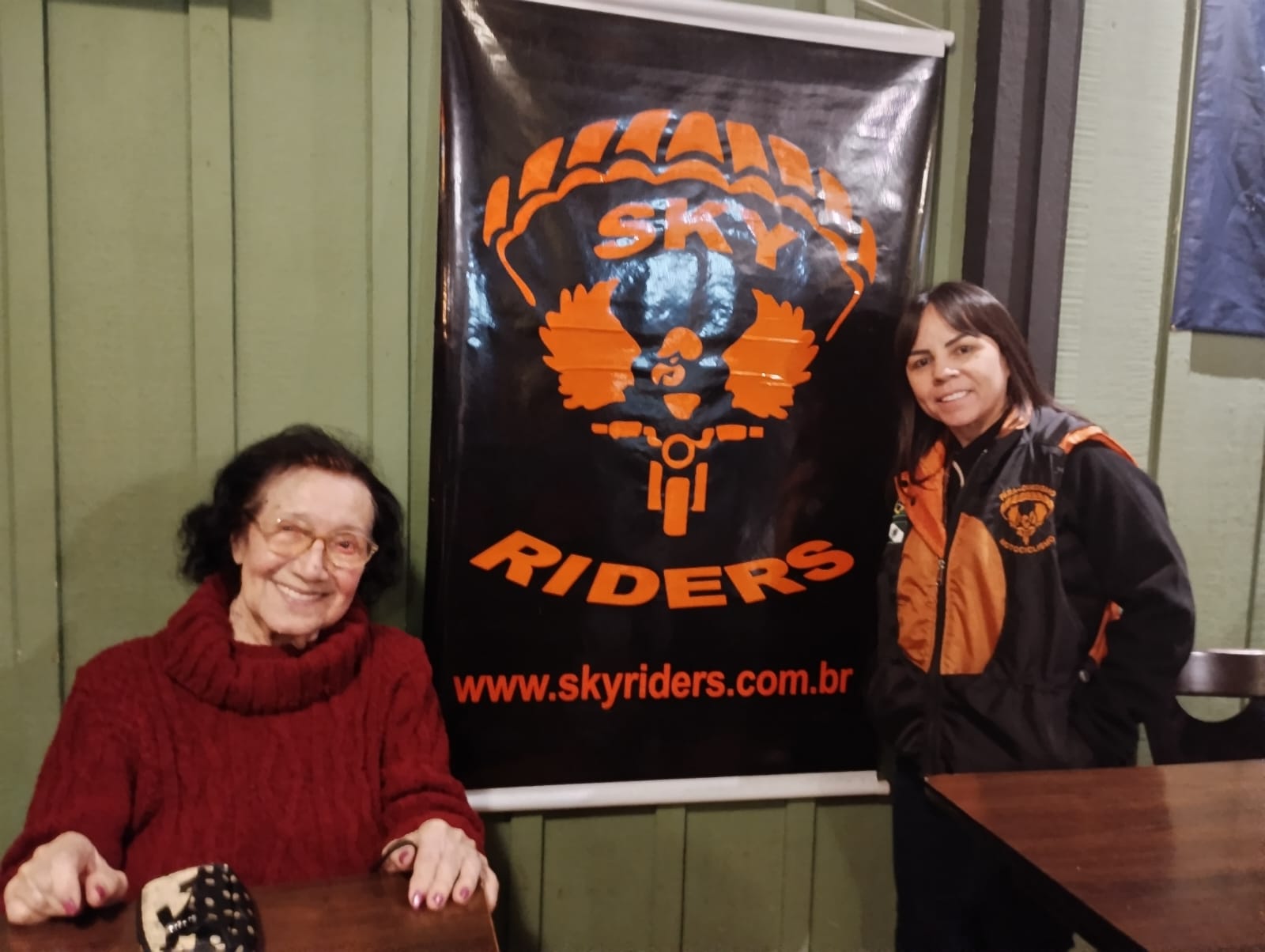 WhatsApp Image 2022-07-04 at 23.20.07.jpeg