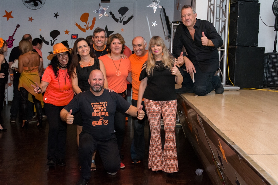 Organizadores_Laranja e Preto_2019.jpg