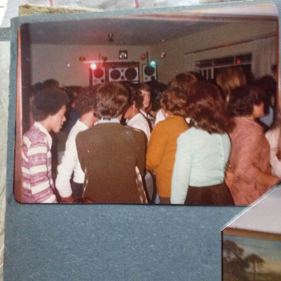 Roger - antigas_002.jpg