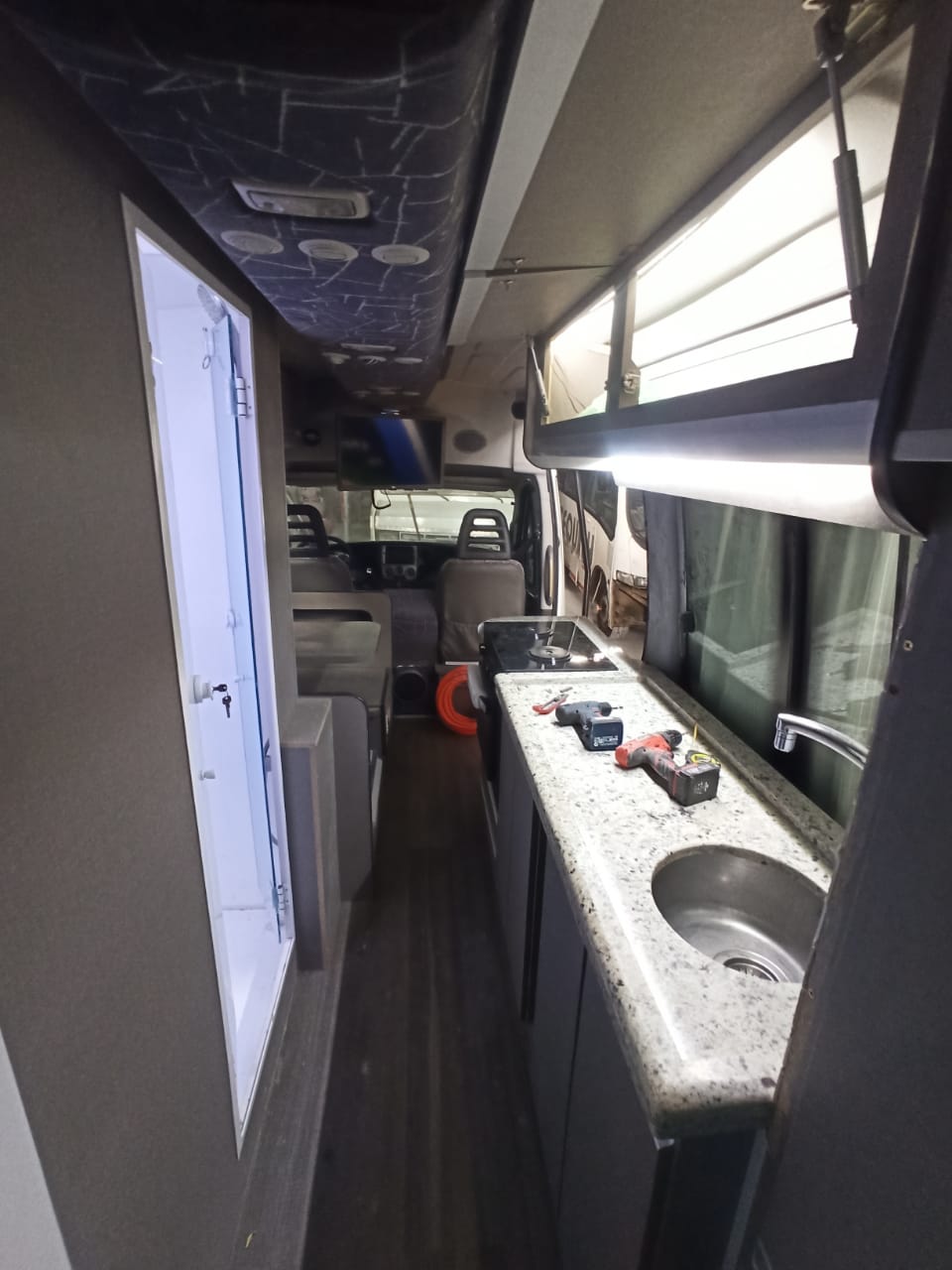 WhatsApp Image 2023-02-04 at 10.01.48 (1).jpeg