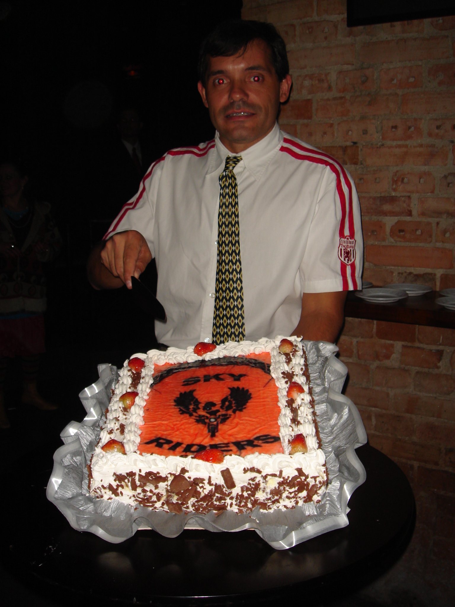 Festa dos Skyriders...6 anos 215.jpg