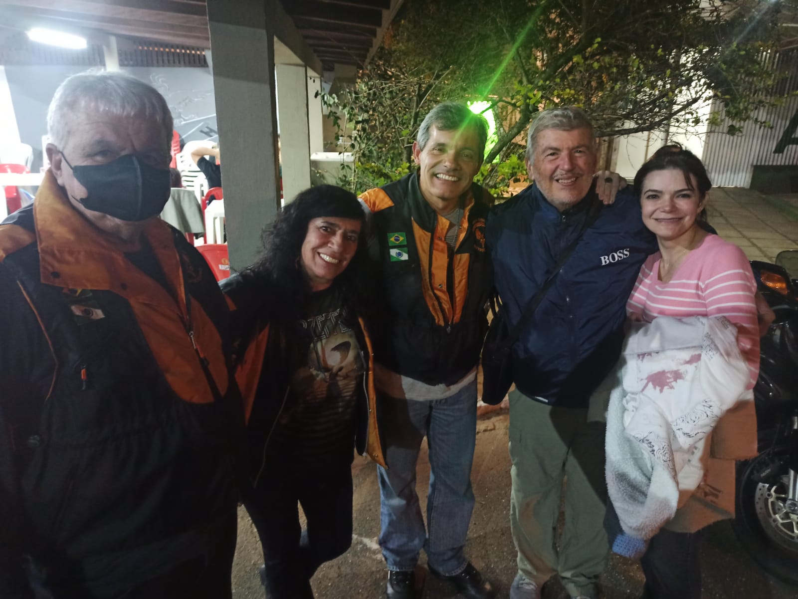 WhatsApp Image 2022-07-03 at 23.23.32 (2).jpeg