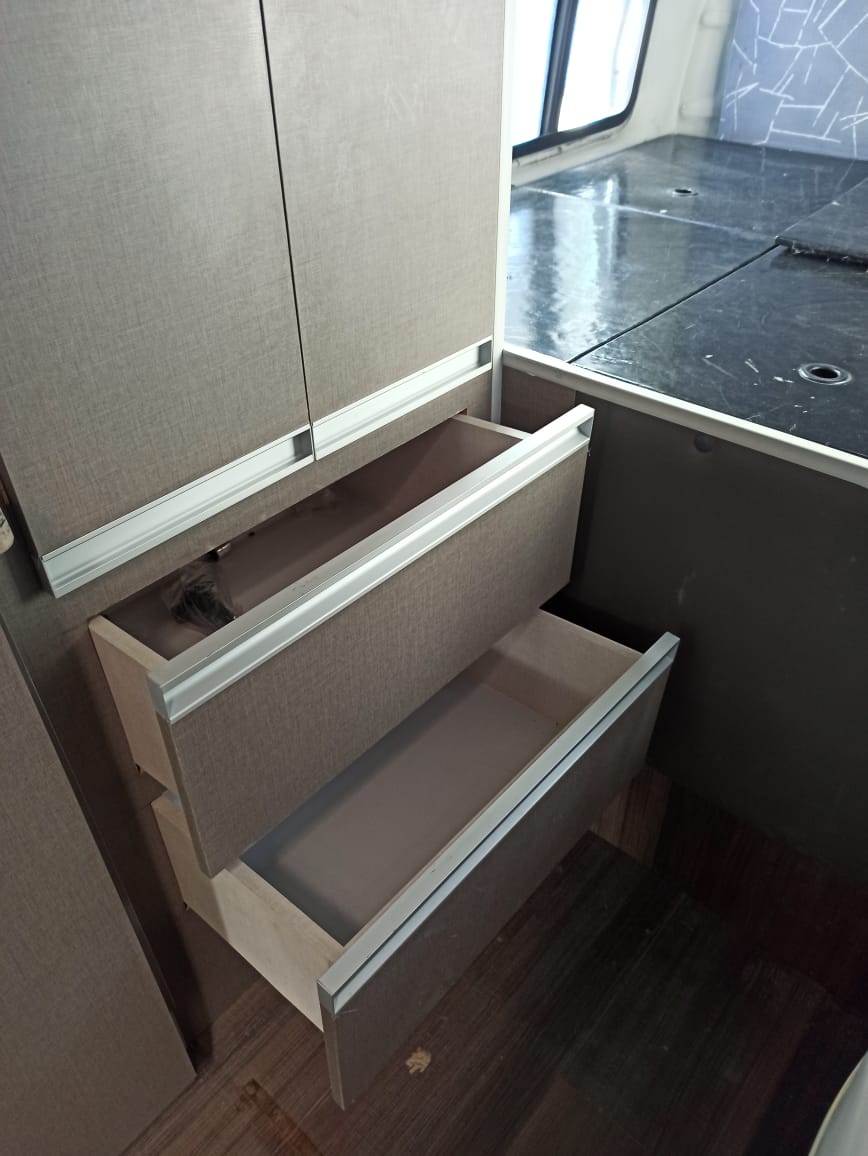 WhatsApp Image 2023-03-18 at 12.27.57 (2).jpeg