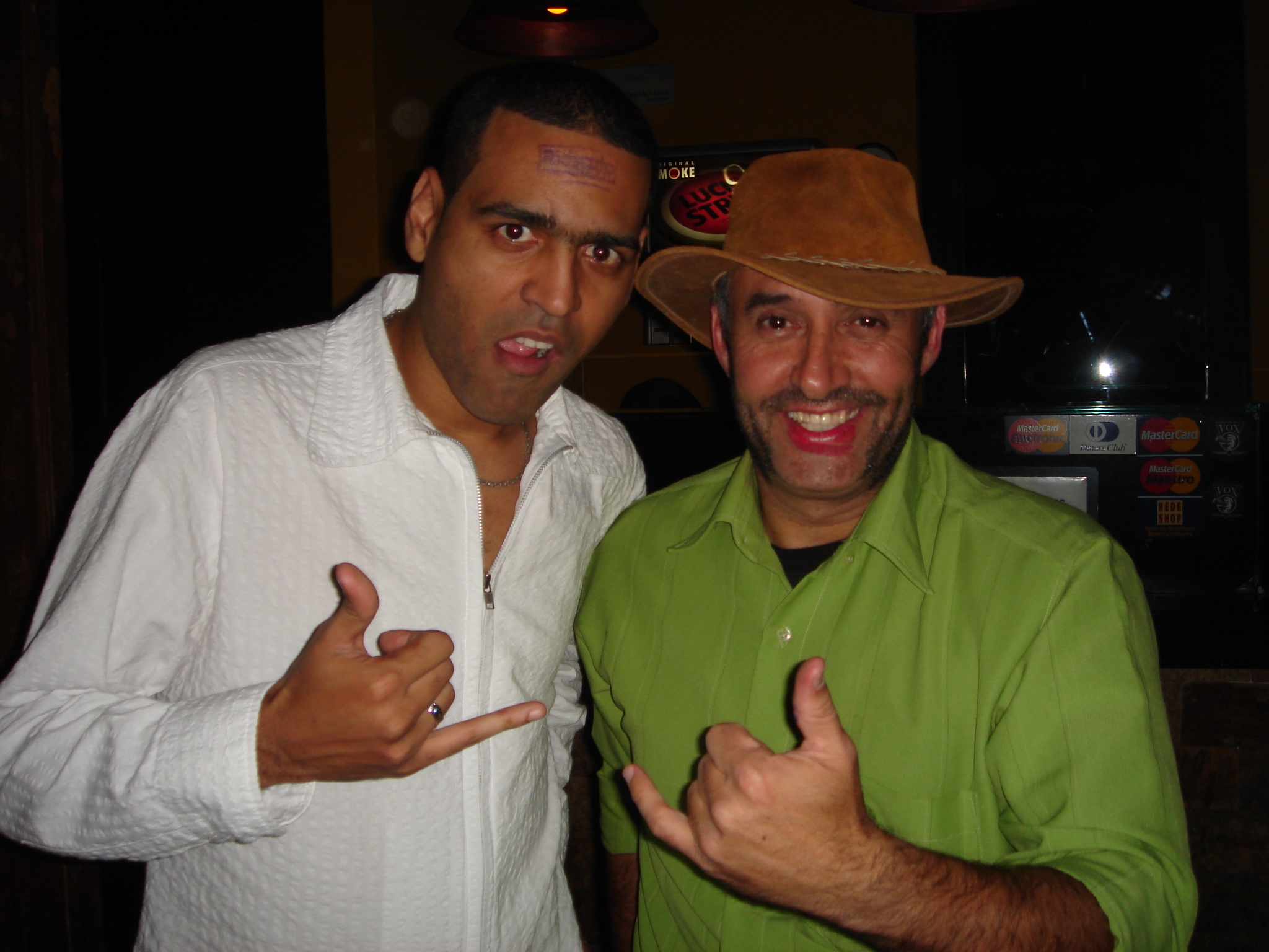 Festa dos Skyriders...6 anos 178.jpg