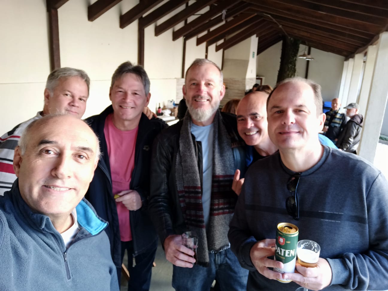 WhatsApp Image 2022-05-21 at 14.03.34.jpeg