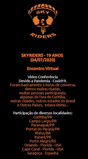 Aniversario Virtual.JPG