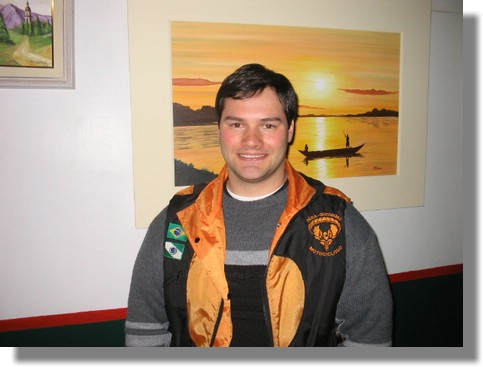 André Leandrin - 02 Junho 2004.jpg