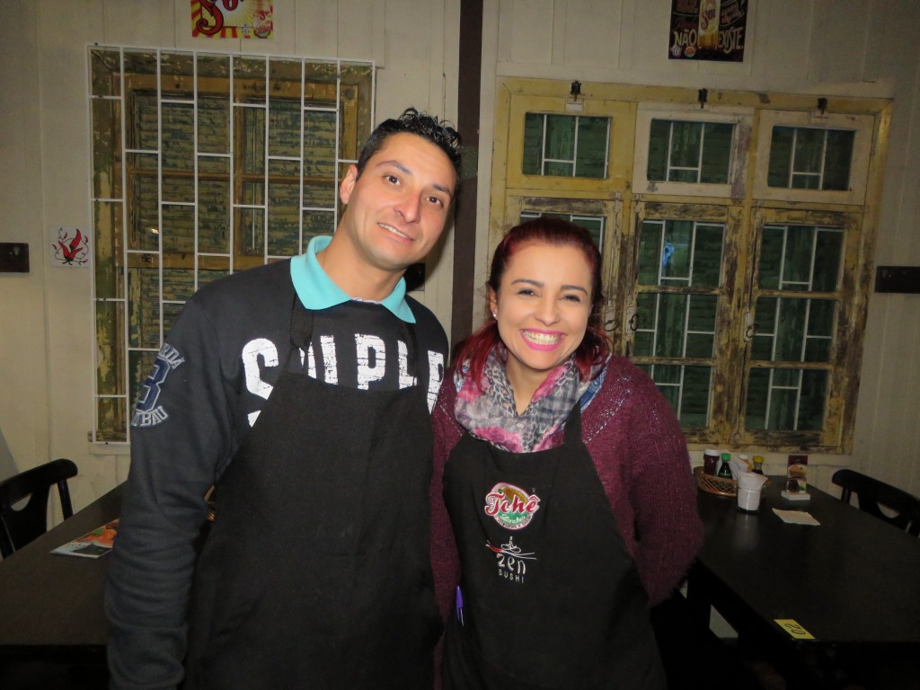 IMG_3098 [Resolução do desktop].JPG