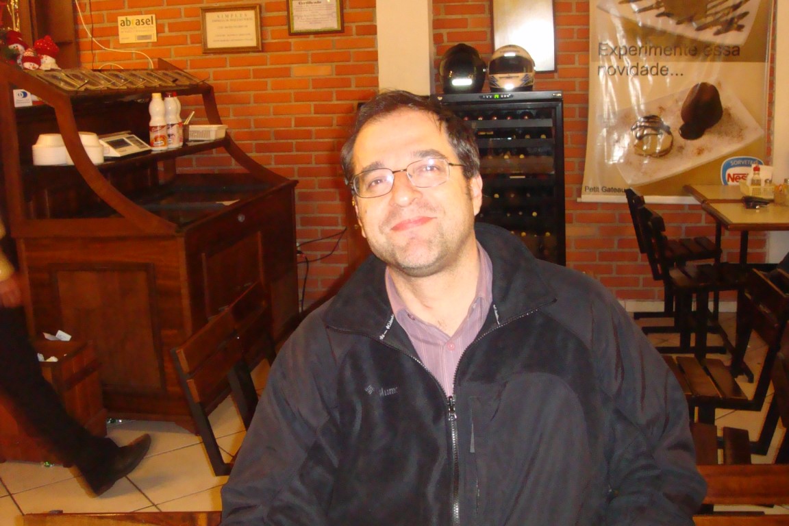 DSC00338 [Resolução do desktop].JPG