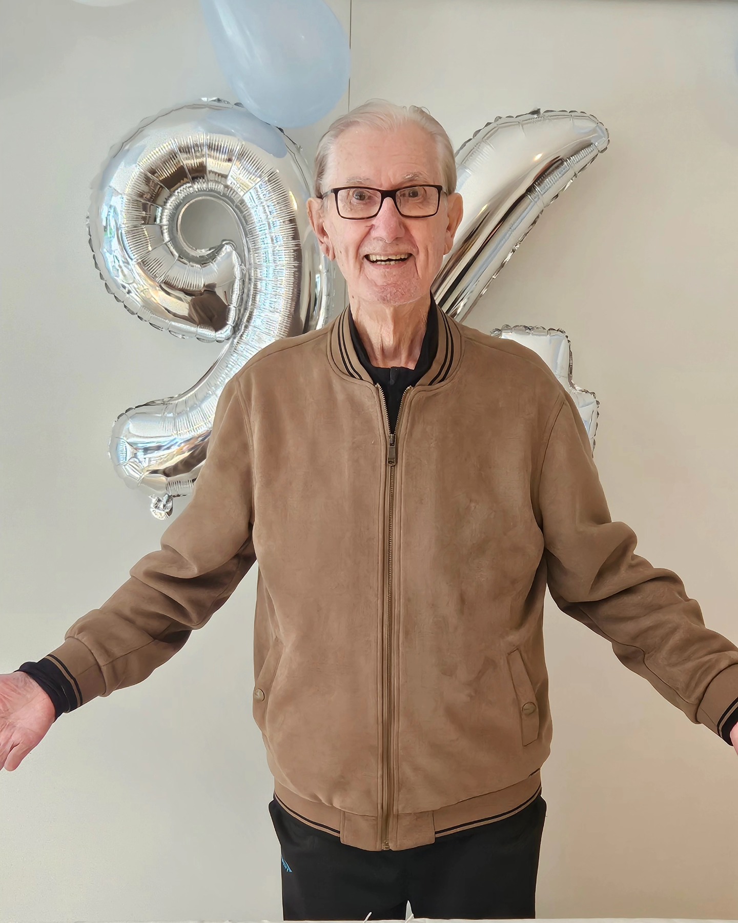 Ivo Maestri_Falecimento_12 abril 2024.jpg