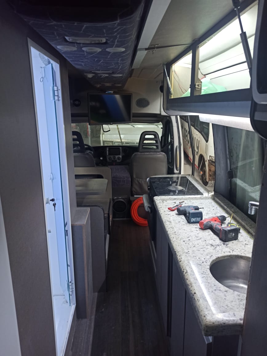 WhatsApp Image 2023-02-04 at 10.01.48 (3).jpeg