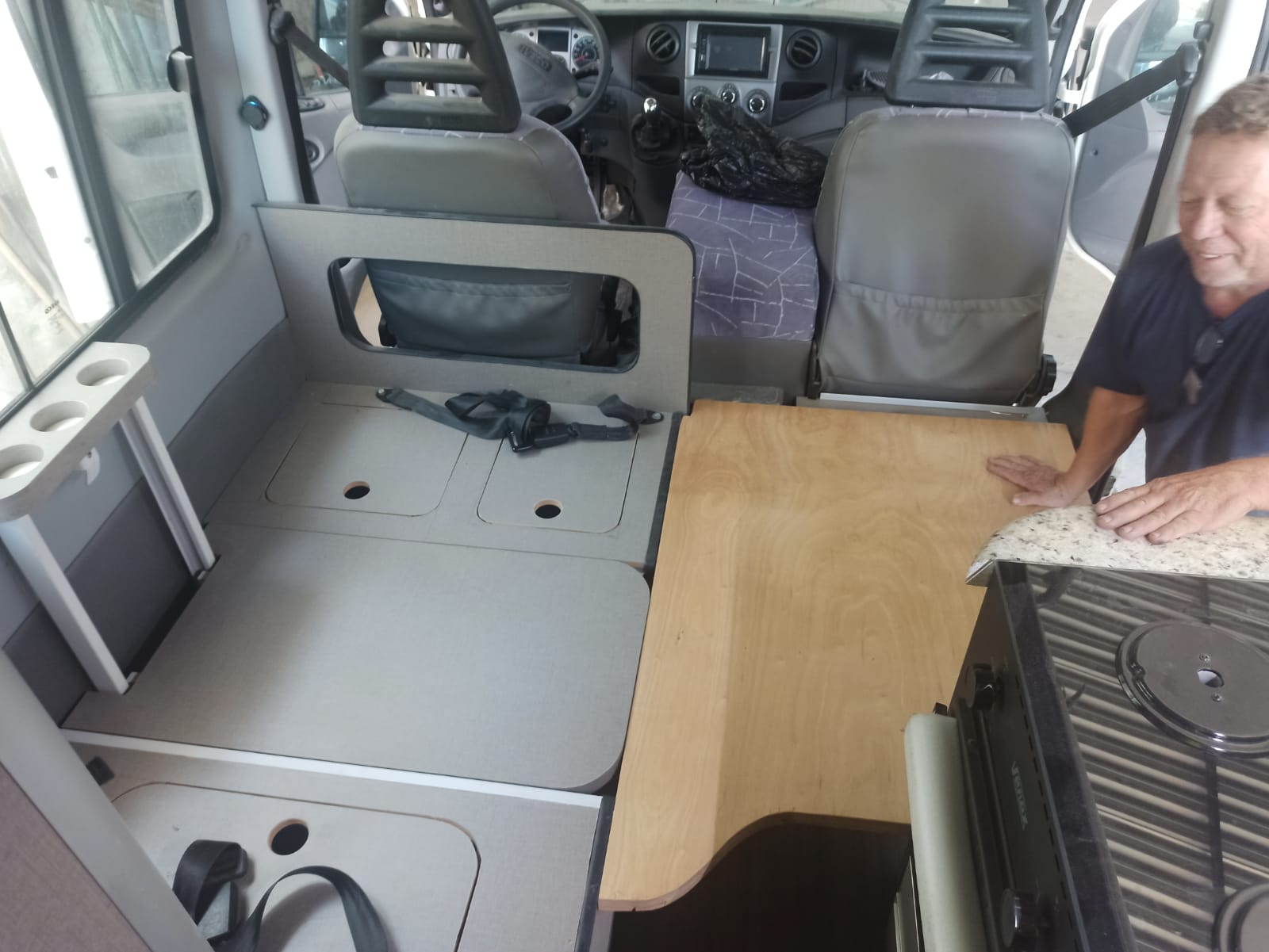 WhatsApp Image 2023-02-11 at 13.34.44 (4).jpeg