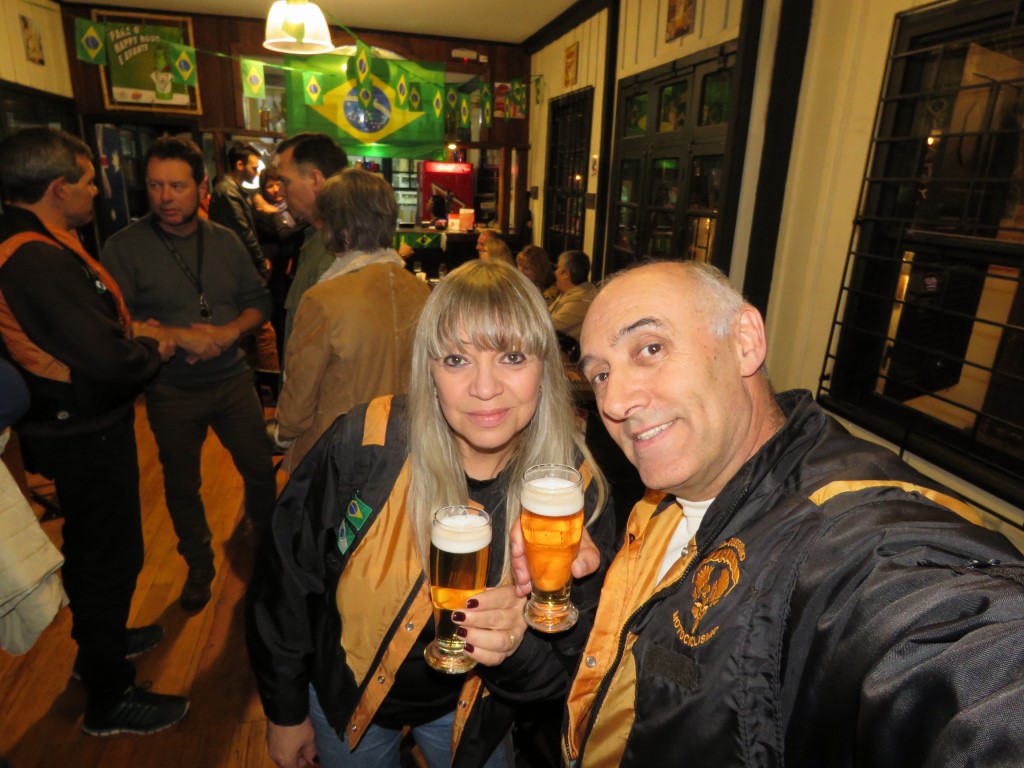 IMG_7808 [Resolução do desktop].JPG