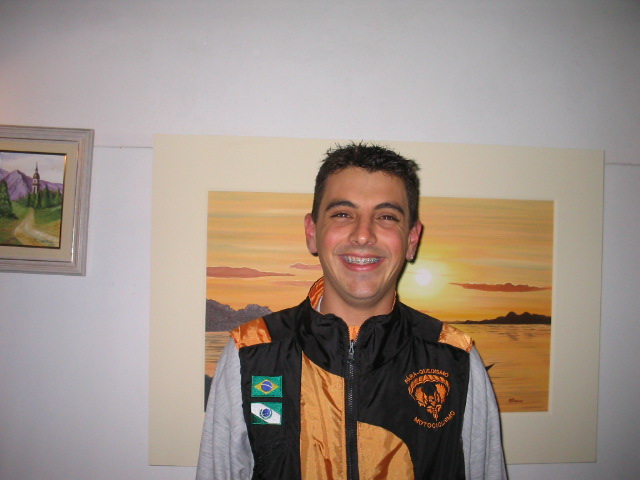 Carlos - Macarrão - 02 Junho 2004.jpg