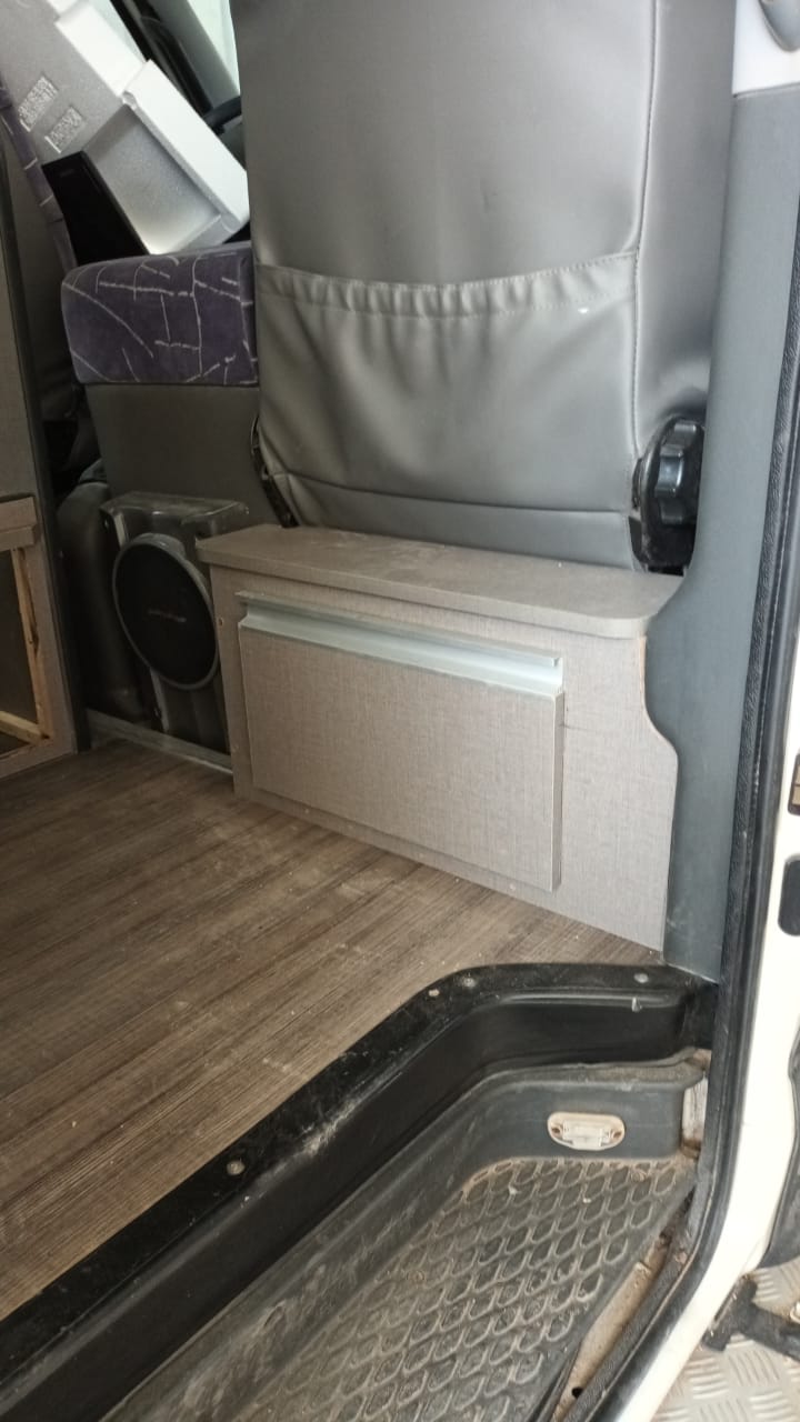 WhatsApp Image 2023-01-20 at 14.06.39.jpeg